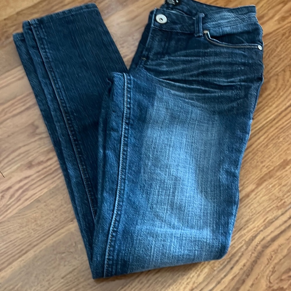 LEI  jeans. Size 1.
